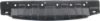 Picture of Engine Splash Shield