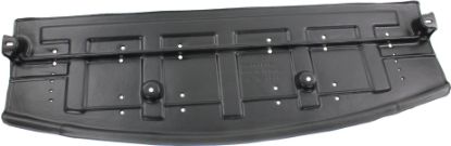 Picture of Engine Splash Shield