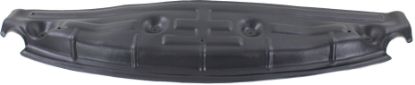 Picture of Bumper Splash Shield