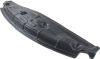Picture of Bumper Splash Shield