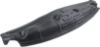 Picture of Bumper Splash Shield