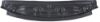 Picture of Bumper Splash Shield