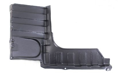 Picture of Engine Splash Shield