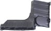 Picture of Engine Splash Shield