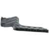 Picture of Engine Splash Shield