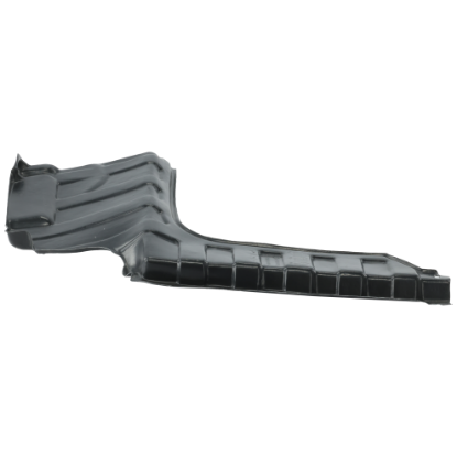 Picture of Engine Splash Shield