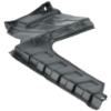 Picture of Engine Splash Shield