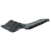 Picture of Engine Splash Shield