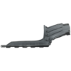 Picture of Engine Splash Shield