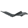 Picture of Engine Splash Shield
