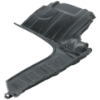 Picture of Engine Splash Shield