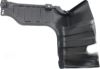 Picture of Engine Splash Shield