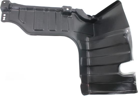 Picture of Engine Splash Shield