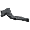 Picture of Engine Splash Shield