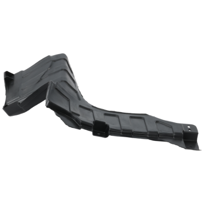 Picture of Engine Splash Shield