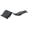 Picture of Engine Splash Shield