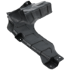 Picture of Engine Splash Shield