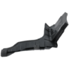 Picture of Engine Splash Shield