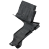 Picture of Engine Splash Shield