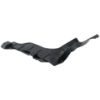 Picture of Engine Splash Shield
