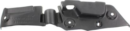 Picture of Engine Splash Shield