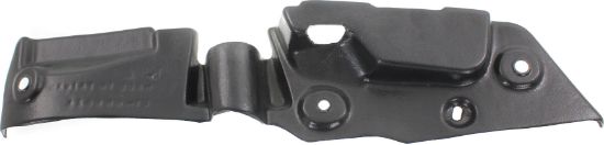 Picture of Engine Splash Shield