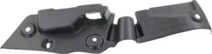 Picture of Engine Splash Shield