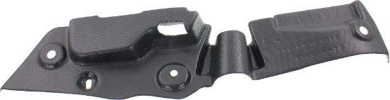 Picture of Engine Splash Shield