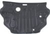 Picture of Engine Splash Shield