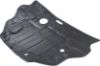 Picture of Engine Splash Shield
