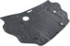 Picture of Engine Splash Shield