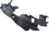 Picture of Engine Splash Shield