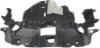 Picture of Engine Splash Shield