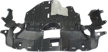 Picture of Engine Splash Shield