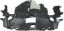 Picture of Engine Splash Shield