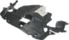 Picture of Engine Splash Shield