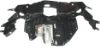 Picture of Engine Splash Shield