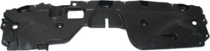 Picture of Engine Splash Shield