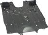 Picture of Engine Splash Shield