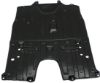 Picture of Engine Splash Shield