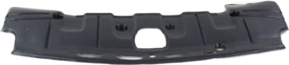 Picture of Engine Splash Shield