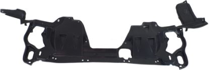 Picture of Engine Splash Shield