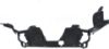 Picture of Engine Splash Shield