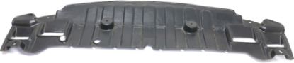 Picture of Engine Splash Shield