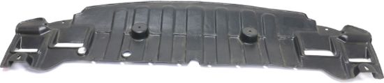 Picture of Engine Splash Shield