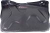 Picture of Engine Splash Shield