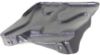 Picture of Engine Splash Shield
