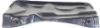 Picture of Engine Splash Shield