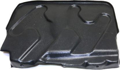 Picture of Engine Splash Shield