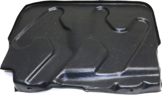 Picture of Engine Splash Shield